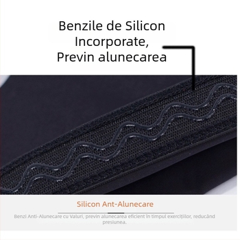 Protecție pentru cot extinsă cu Lycra, cu structură hexagonală, anti-alunecare, unisex, pentru baschet, ciclism, volei, badminton sau tenis