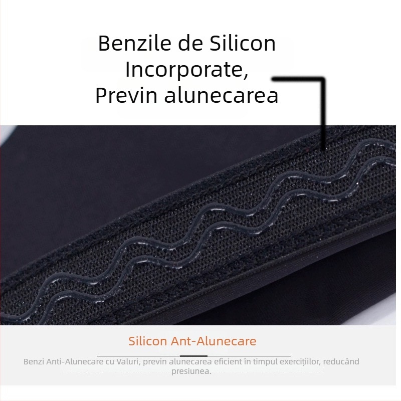 Protecție pentru cot extinsă cu Lycra, cu structură hexagonală, anti-alunecare, unisex, pentru baschet, ciclism, volei, badminton sau tenis