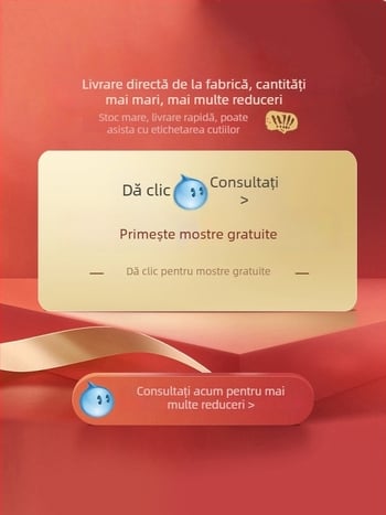 Saltea plutitoare gonflabilă din PVC pentru piscină