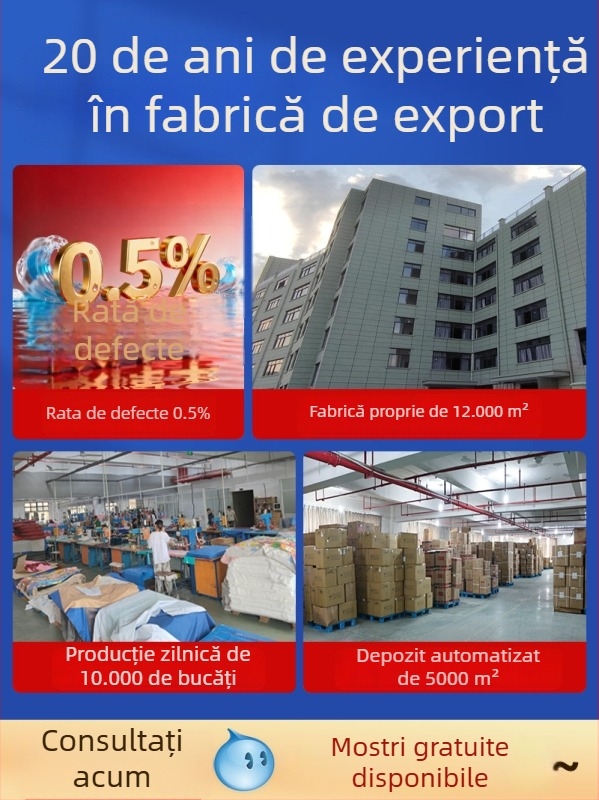 Saltea plutitoare gonflabilă din PVC pentru piscină