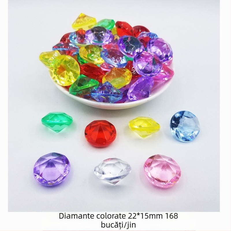 Margele libere din plastic/rezină, turnare sub presiune, model inimă mare, stil dulce, brand Smart buckle