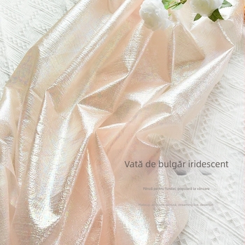 Fundal din țesătură pentru fotografie de produs – 0.1 kg, Extraordinary Photo, Potrivit pentru fotografii de produse