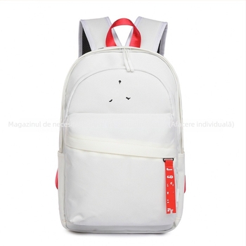 Rucsac sport din nylon, respirabil, impermeabil, ultraușor, antibacterian