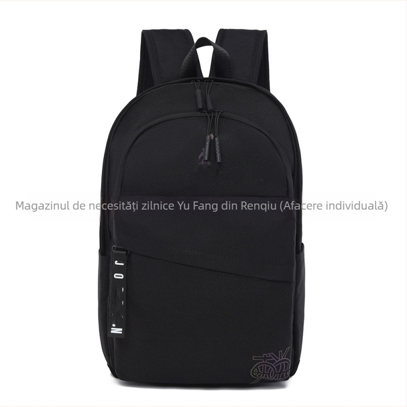 Rucsac sport din nylon, respirabil, impermeabil, ultraușor, antibacterian