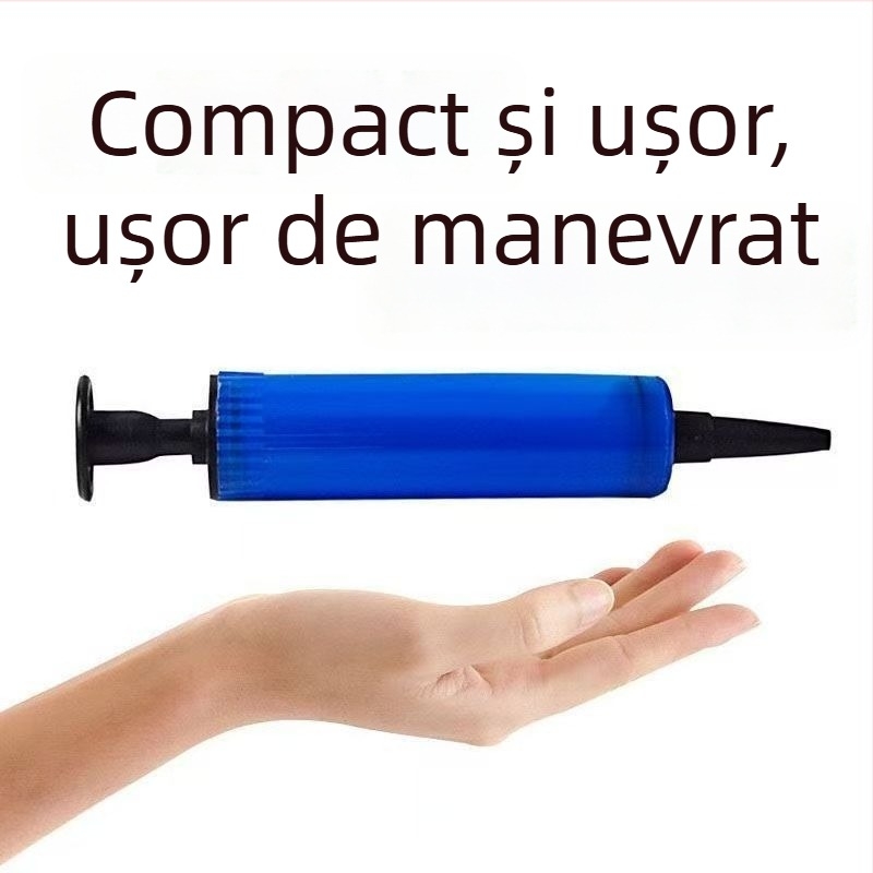 Inel de înot pentru copii, model cu desene animate, PVC ecologic, grosime 22