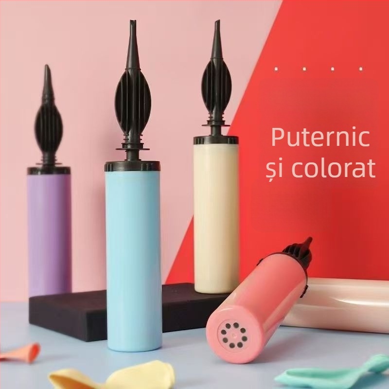 Inel de înot pentru copii, model cu desene animate, PVC ecologic, grosime 22