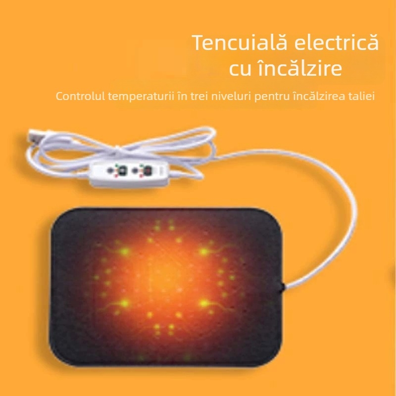 Centură de susținere a taliei cu sprijin lombar, respirabilă, pentru sport și perioade lungi de ședere în picioare