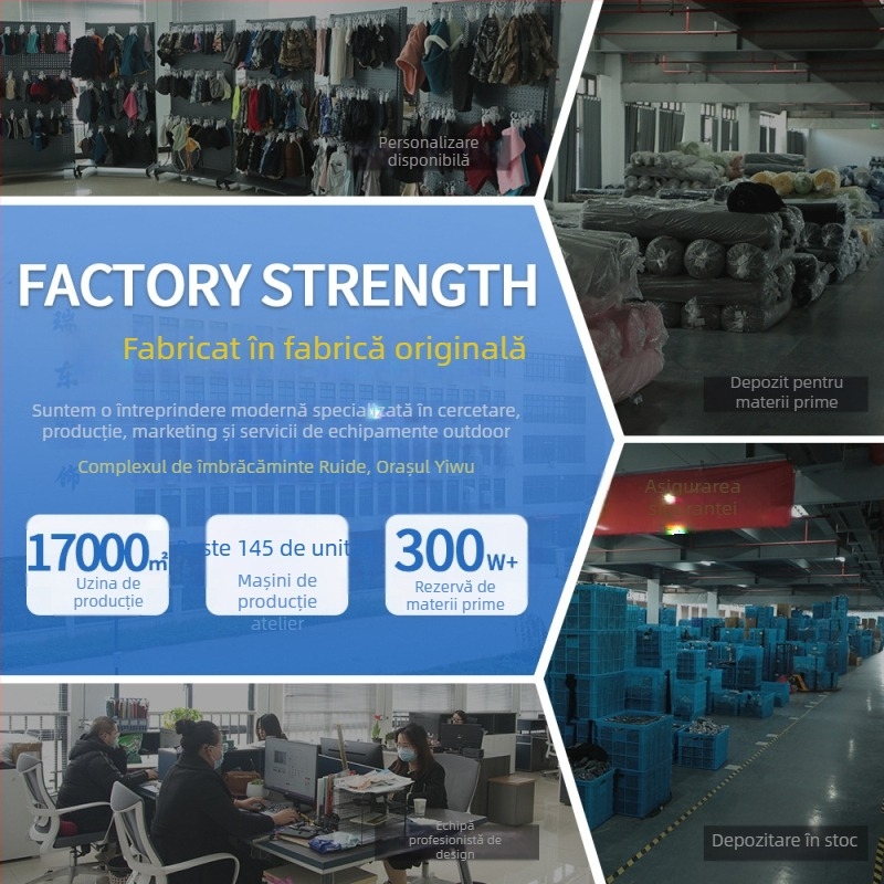 Manșete UV pentru protecție solară, unisex, respirabile, uscate rapid, din nailon, reglabile, pentru ciclism și condus