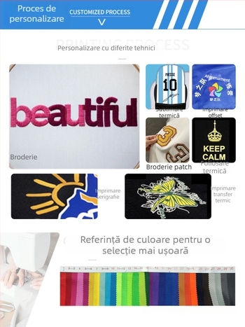 Rucsac sport pentru fotbal cu logo imprimat și compartiment pentru încălțăminte, rucsac textil multifuncțional pentru echipamentul de fotbal