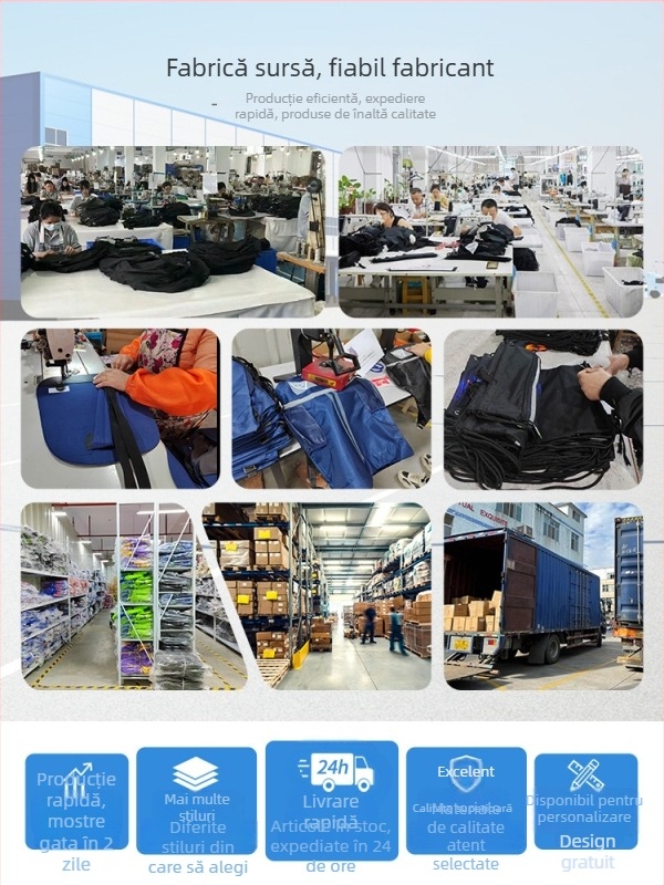 Rucsac sport pentru fotbal cu logo imprimat și compartiment pentru încălțăminte, rucsac textil multifuncțional pentru echipamentul de fotbal