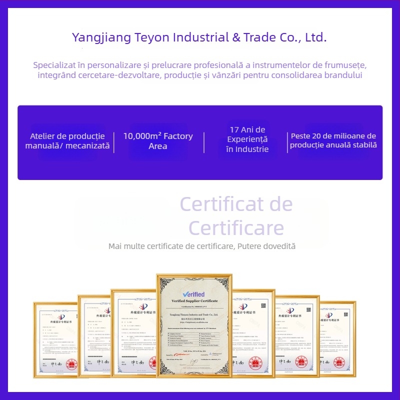 Spatulă pentru față din oțel inoxidabil, în formă de inimă, pentru fond de ten și măști, 90 g