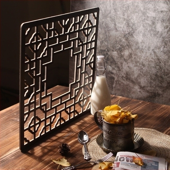 Panou de fundal pentru fotografia produselor, material: Alt; greutate: 0,5 kg; marcă: Alt; potrivit pentru fotografia produselor