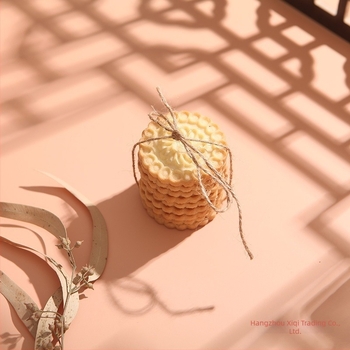 Panou de fundal pentru fotografia produselor, material: Alt; greutate: 0,5 kg; marcă: Alt; potrivit pentru fotografia produselor