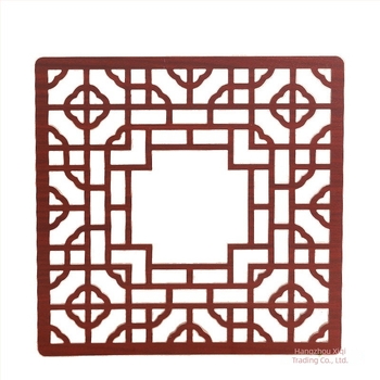 Panou de fundal pentru fotografia produselor, material: Alt; greutate: 0,5 kg; marcă: Alt; potrivit pentru fotografia produselor