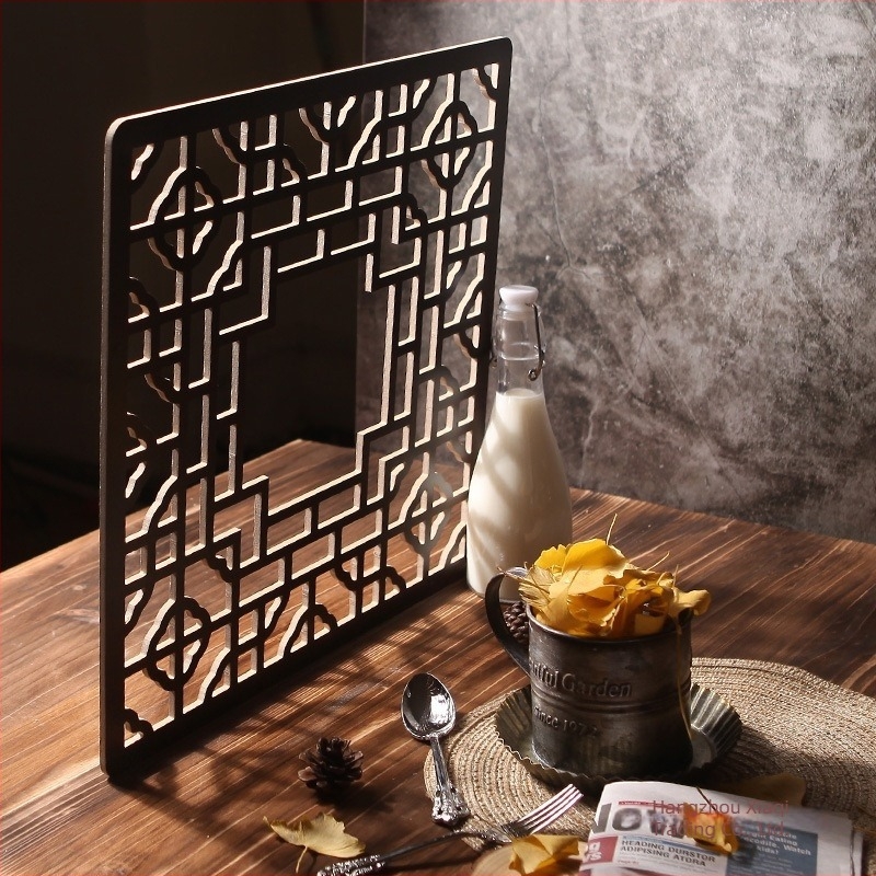 Panou de fundal pentru fotografia produselor, material: Alt; greutate: 0,5 kg; marcă: Alt; potrivit pentru fotografia produselor