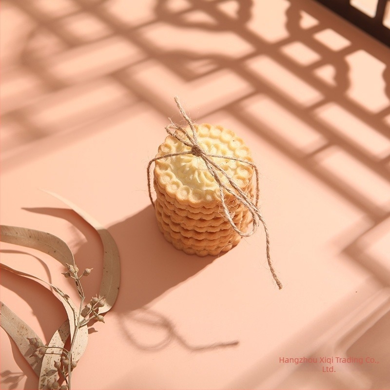 Panou de fundal pentru fotografia produselor, material: Alt; greutate: 0,5 kg; marcă: Alt; potrivit pentru fotografia produselor