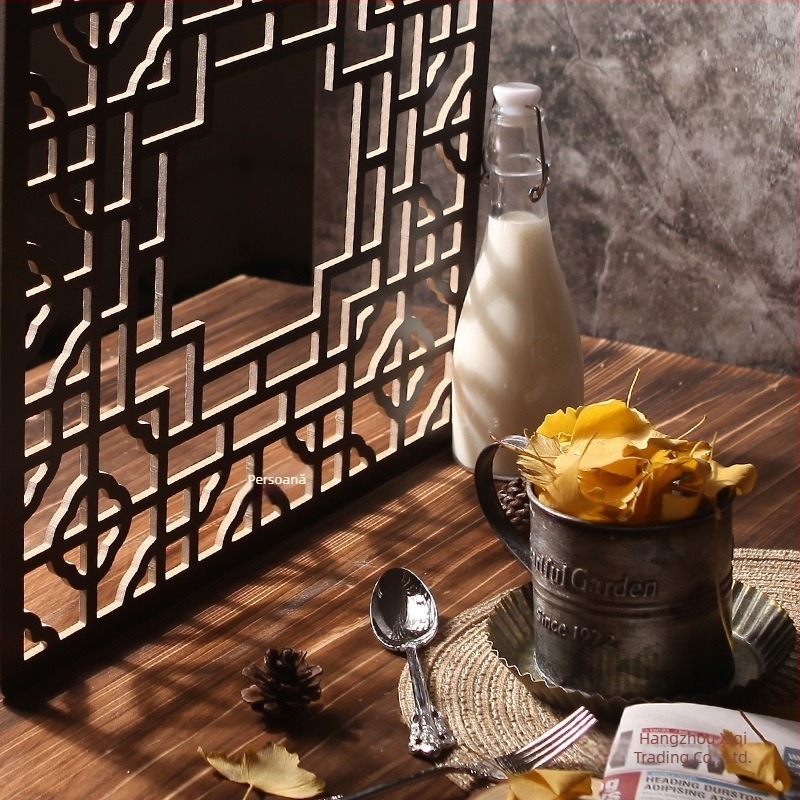 Panou de fundal pentru fotografia produselor, material: Alt; greutate: 0,5 kg; marcă: Alt; potrivit pentru fotografia produselor