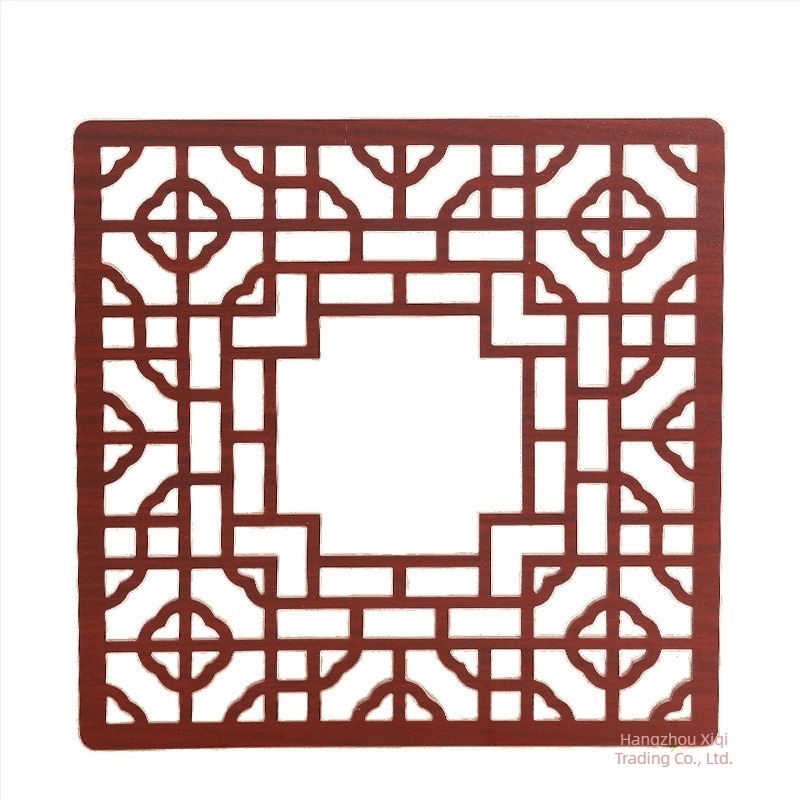 Panou de fundal pentru fotografia produselor, material: Alt; greutate: 0,5 kg; marcă: Alt; potrivit pentru fotografia produselor