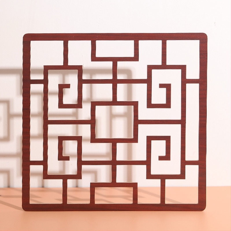 Panou de fundal pentru fotografia produselor, material: Alt; greutate: 0,5 kg; marcă: Alt; potrivit pentru fotografia produselor