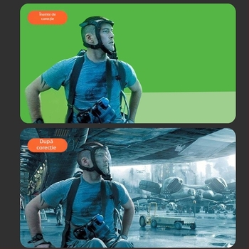 Fond de fotografiere a produselor, din poliester și material nețesut, brand Yifei, model 0288, lansare pe piață 2021