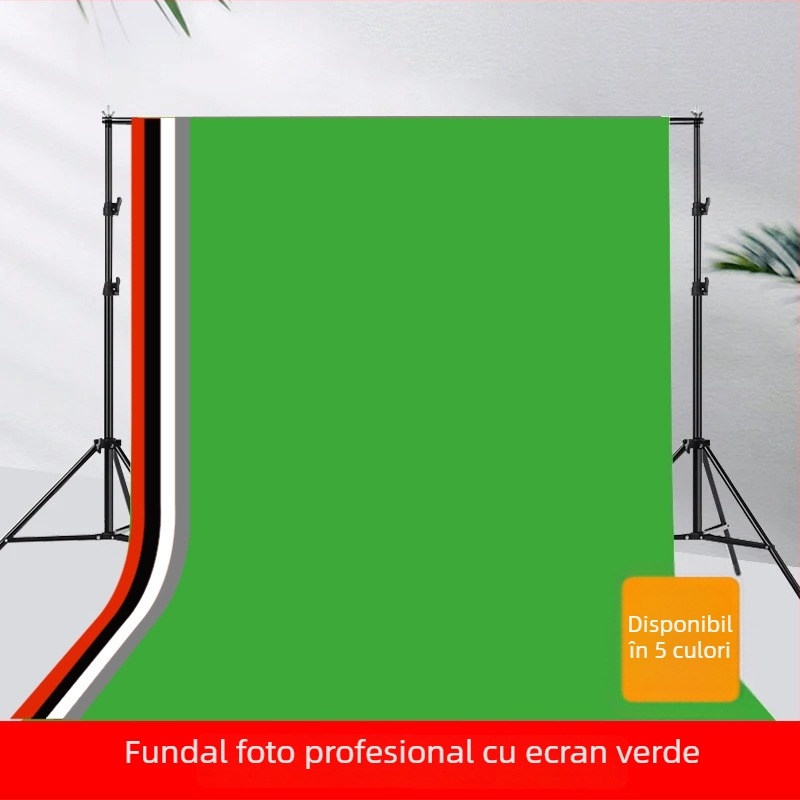 Fond de fotografiere a produselor, din poliester și material nețesut, brand Yifei, model 0288, lansare pe piață 2021