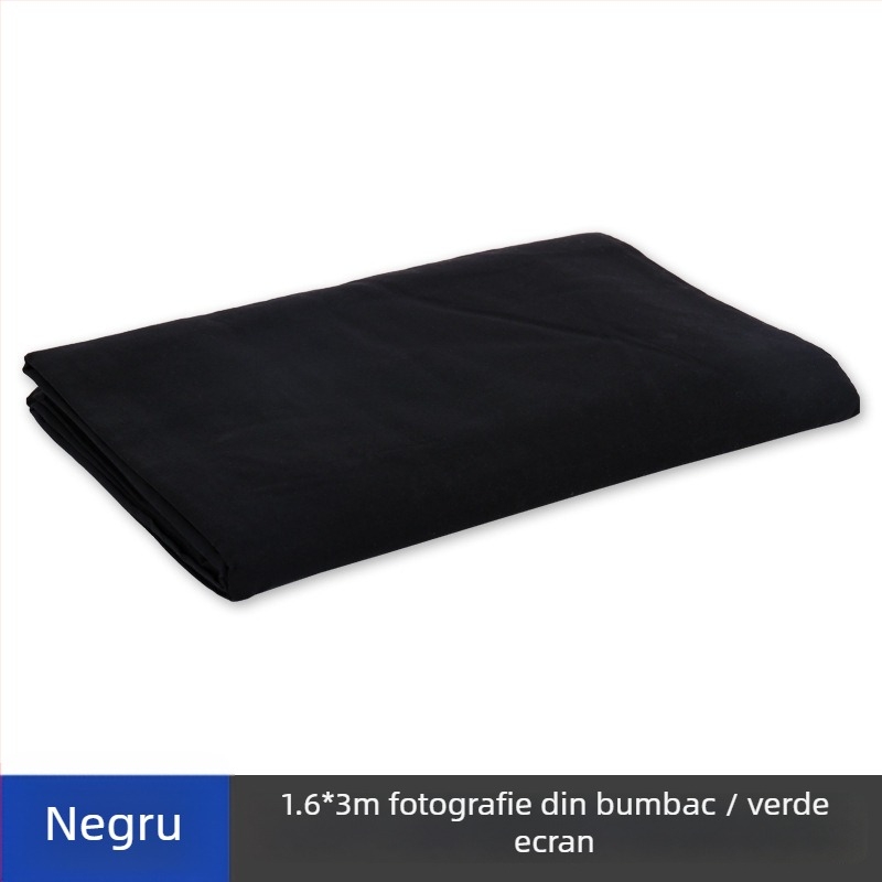 Fond de fotografiere a produselor, din poliester și material nețesut, brand Yifei, model 0288, lansare pe piață 2021