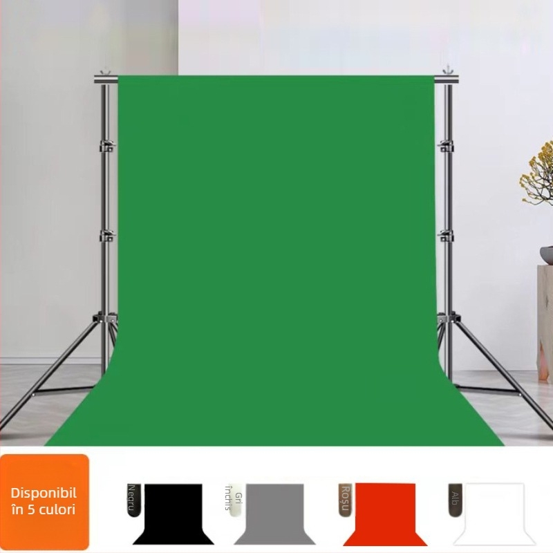 Fond de fotografiere a produselor, din poliester și material nețesut, brand Yifei, model 0288, lansare pe piață 2021