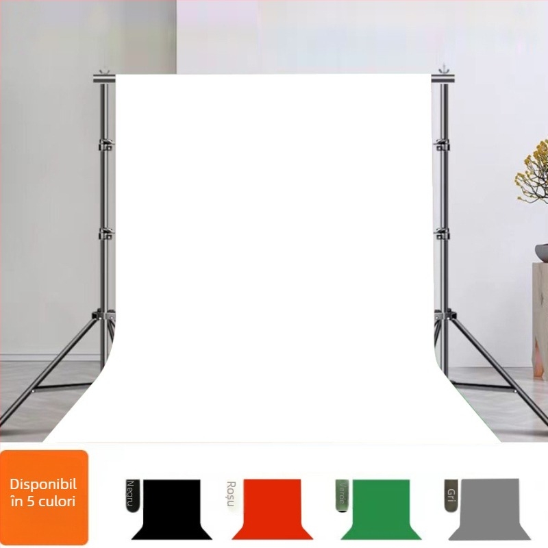 Fond de fotografiere a produselor, din poliester și material nețesut, brand Yifei, model 0288, lansare pe piață 2021