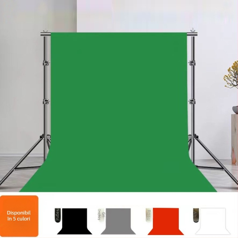 Fond de fotografiere a produselor, din poliester și material nețesut, brand Yifei, model 0288, lansare pe piață 2021