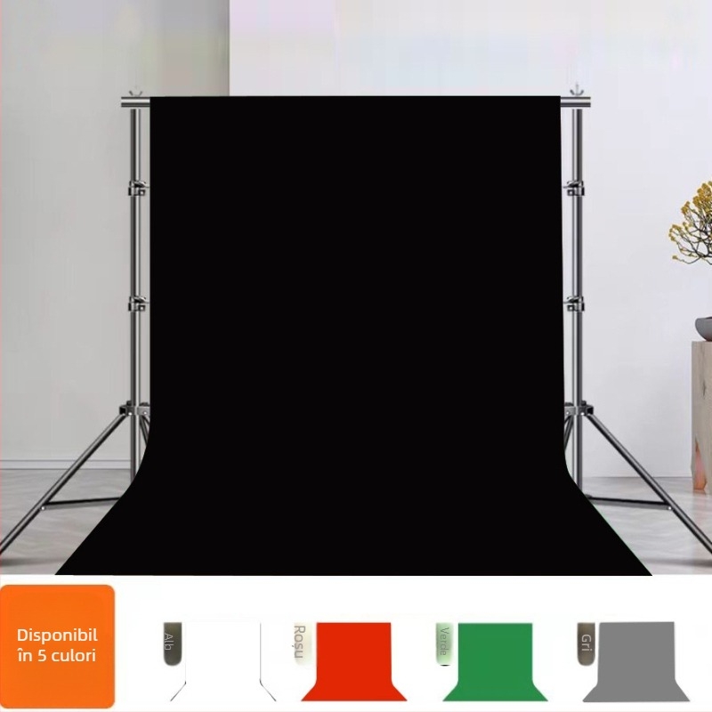 Fond de fotografiere a produselor, din poliester și material nețesut, brand Yifei, model 0288, lansare pe piață 2021