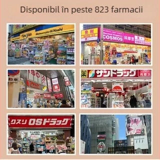 Sticlă de apă caldă, umplută cu apă, PVC cu densitate înaltă, Volcanic Mouth, stil Altul