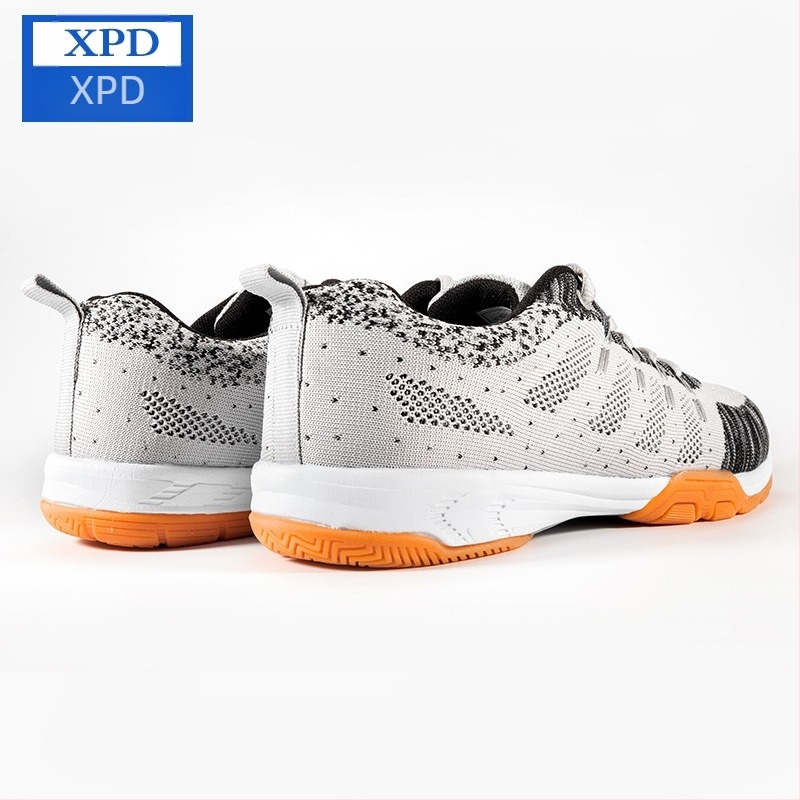 Pantofi pentru tenis de masă - Unisex, Adulți - Împletiți, Respirabili, Rezistenți la uzură, Talpă din tendon de vită - Pantofi de antrenament