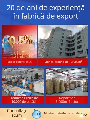 Plută gonflabilă pentru piscină din PVC, pat plutitor pliabil cu dungi, hamac de apă, șezlong individual