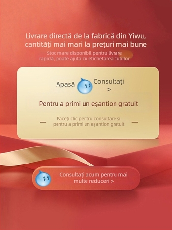 Plută gonflabilă pentru piscină din PVC, pat plutitor pliabil cu dungi, hamac de apă, șezlong individual