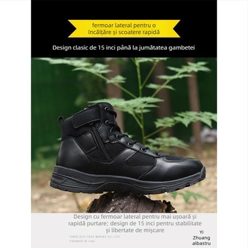 Pantofi de antrenament navali – unisex, material nylon, marcă 5314, potriviți pentru alergare și antrenamente tactice