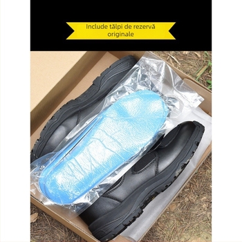 Pantofi de antrenament navali – unisex, material nylon, marcă 5314, potriviți pentru alergare și antrenamente tactice