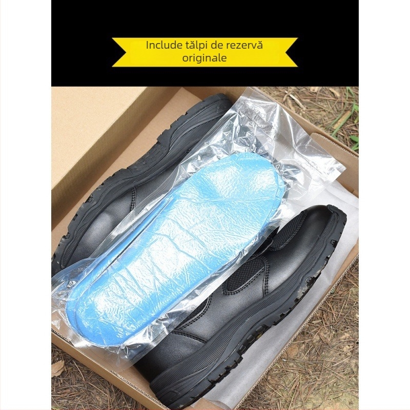 Pantofi de antrenament navali – unisex, material nylon, marcă 5314, potriviți pentru alergare și antrenamente tactice