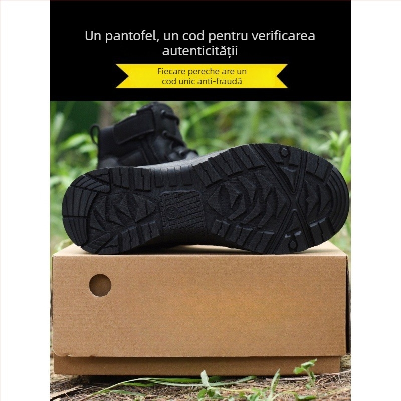 Pantofi de antrenament navali – unisex, material nylon, marcă 5314, potriviți pentru alergare și antrenamente tactice