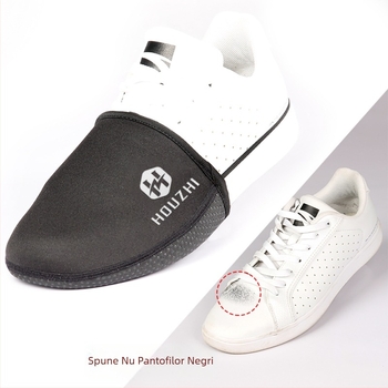 Capac pentru schimbătorul de viteze al motocicletei, material SBR antiaderent, impermeabil, rezistent la uzură, unisex