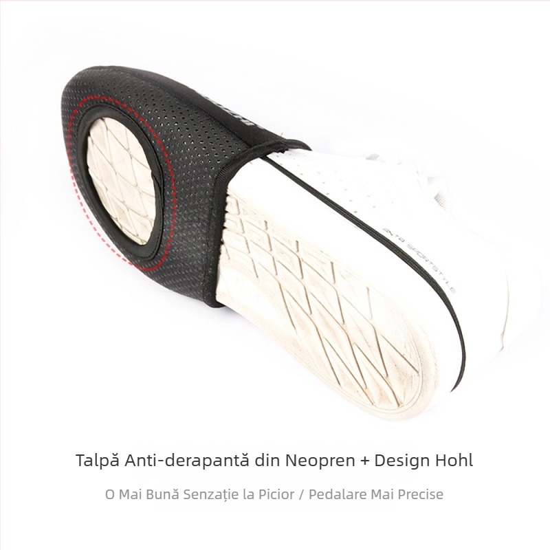 Capac pentru schimbătorul de viteze al motocicletei, material SBR antiaderent, impermeabil, rezistent la uzură, unisex