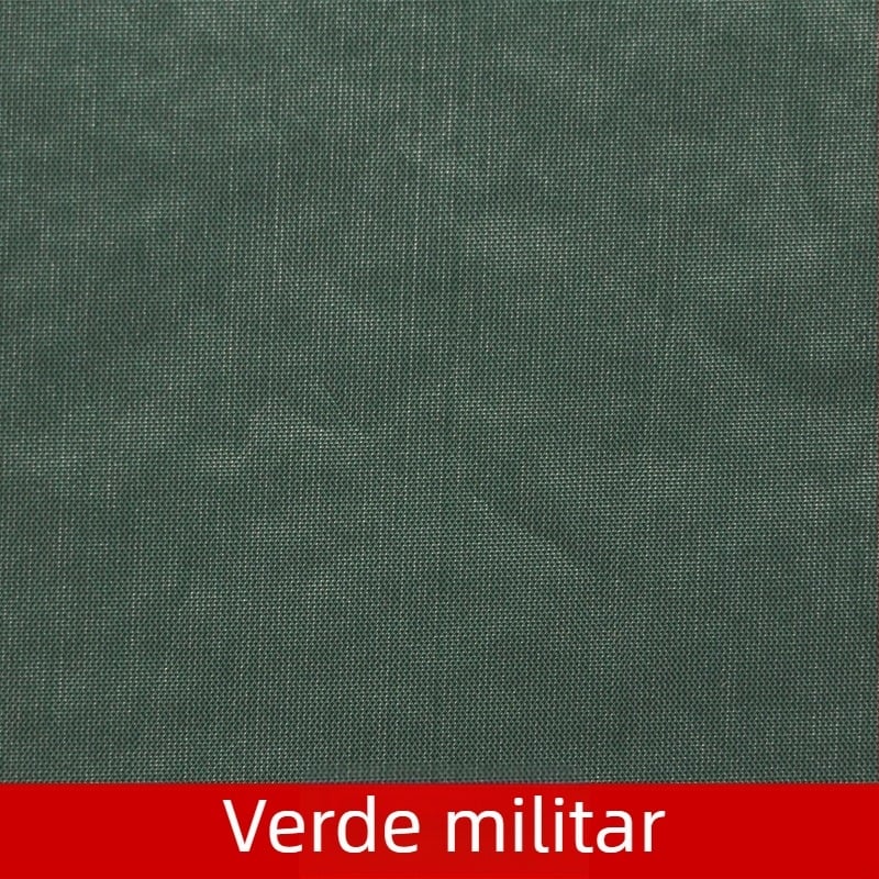 Anbijie Material pentru husă auto: pânză Oxford, bumbac îngroșat, folie de aluminiu; procesare personalizabilă; compatibil cu toate modelele