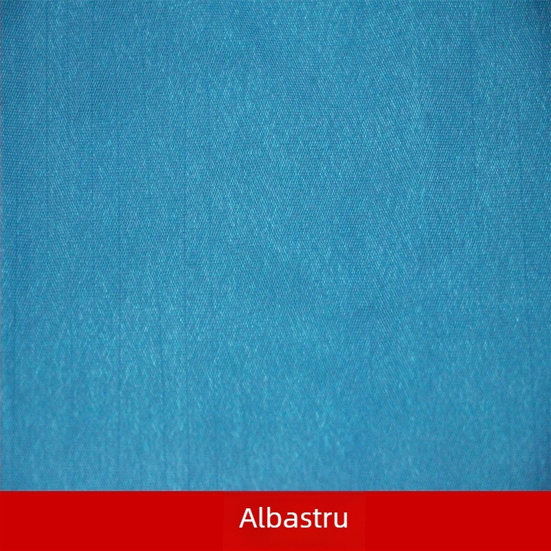 Anbijie Material pentru husă auto: pânză Oxford, bumbac îngroșat, folie de aluminiu; procesare personalizabilă; compatibil cu toate modelele