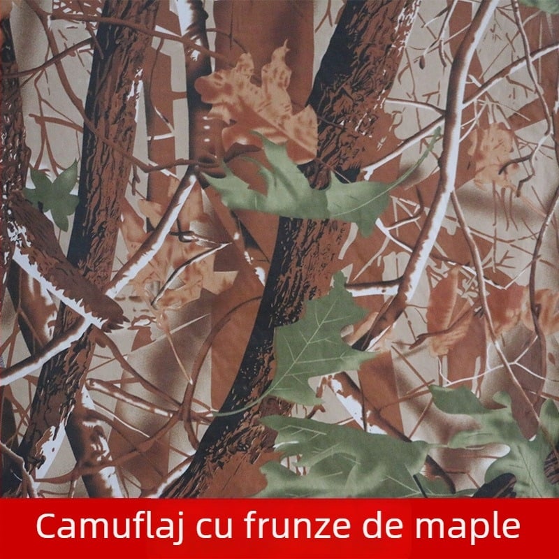 Anbijie Material pentru husă auto: pânză Oxford, bumbac îngroșat, folie de aluminiu; procesare personalizabilă; compatibil cu toate modelele