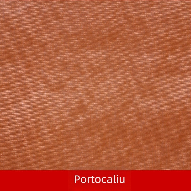 Anbijie Material pentru husă auto: pânză Oxford, bumbac îngroșat, folie de aluminiu; procesare personalizabilă; compatibil cu toate modelele