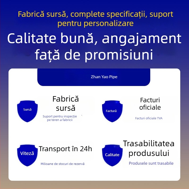 Flanșă din oțel de carbon forjat, tip axial, conexiune prin șuruburi, grad Excellent, conform standardelor naționale