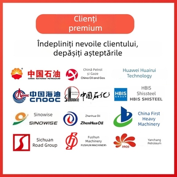 Flanșă din oțel carbon, forjată, placă plată, DN15–DN350, ASME B16.5