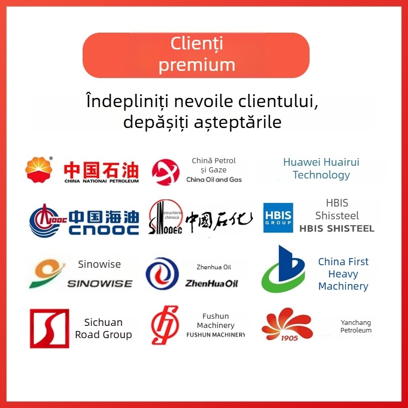 Flanșă din oțel carbon, forjată, placă plată, DN15–DN350, ASME B16.5