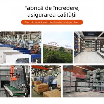 Capac PVC respirabil cu ieșire de aer integrată, capac de ploaie sferic, model 75/110/160/180/200