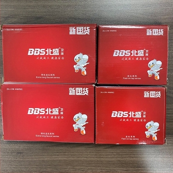 Robinet de bucătărie din cupru, gură extinsă – nucleu de valve din cupru, articulație Unică, finisaj electroplacat