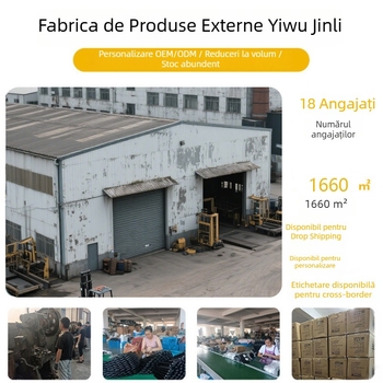 Suport țeavă pentru stâlp cort – oțel titan, reglabil și fix pentru țeavă